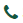 Phone-icon