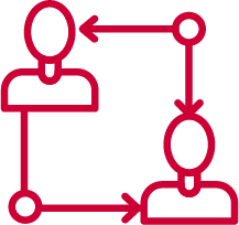 Spanish for Legal Professionals Certificate icon