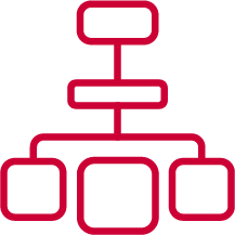 Project Management Certificate icon