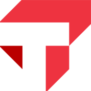 Tepper School