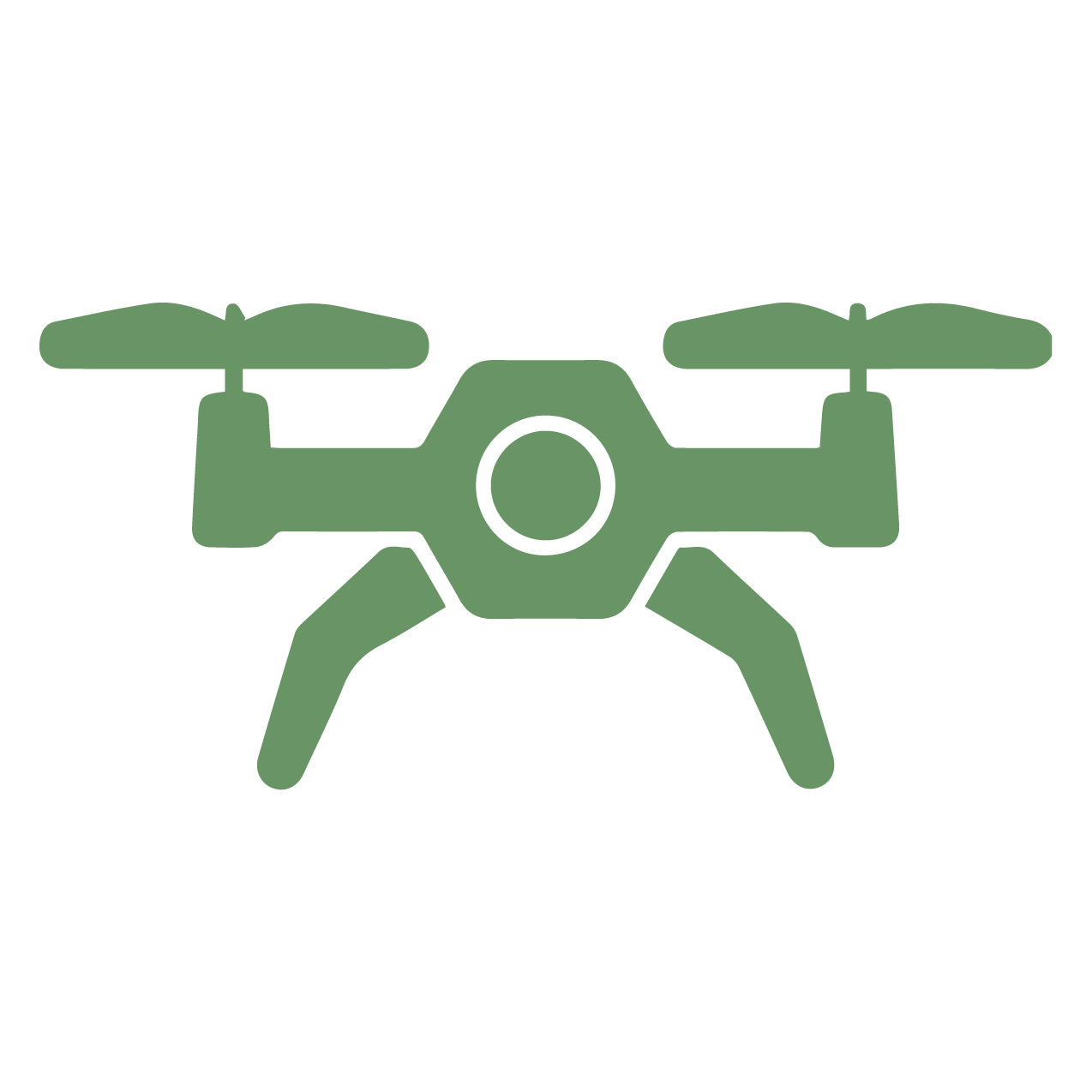drone icon