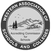 Western Association of Schools and Colleges