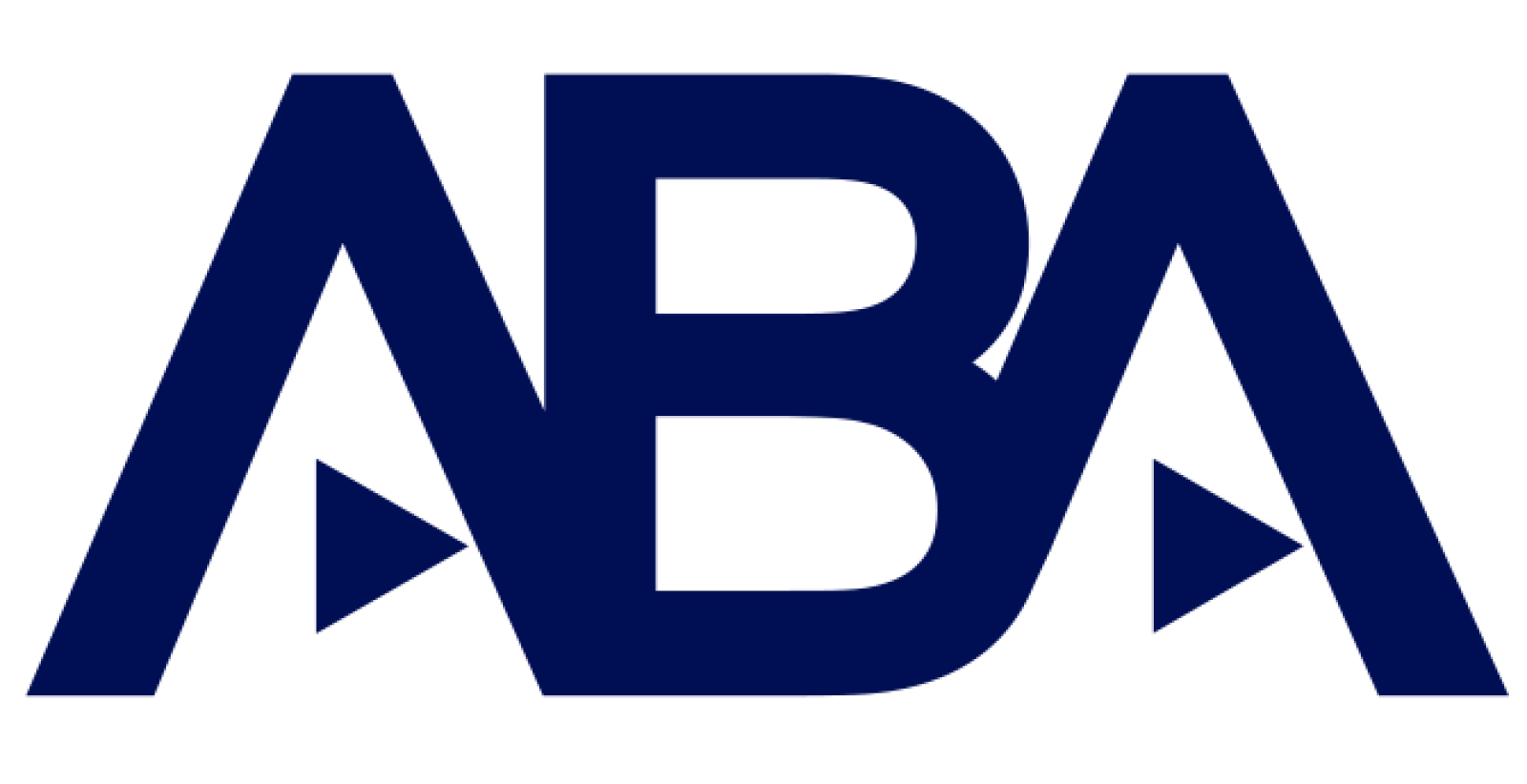 ABA - American Bar Association