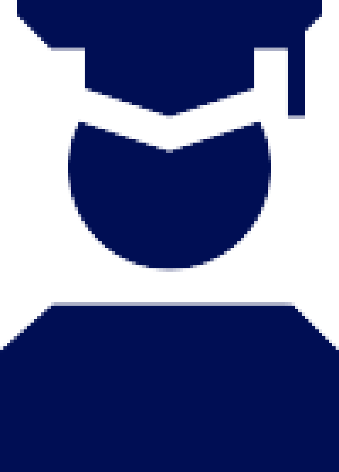 Graduate icon