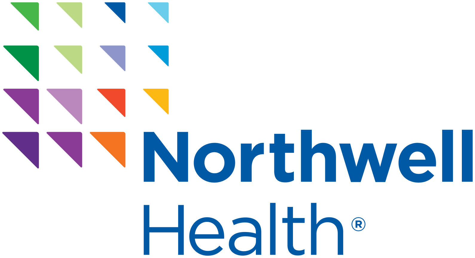 Northwell Health Logo