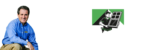 mr rogers logo