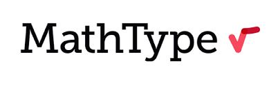 MathType