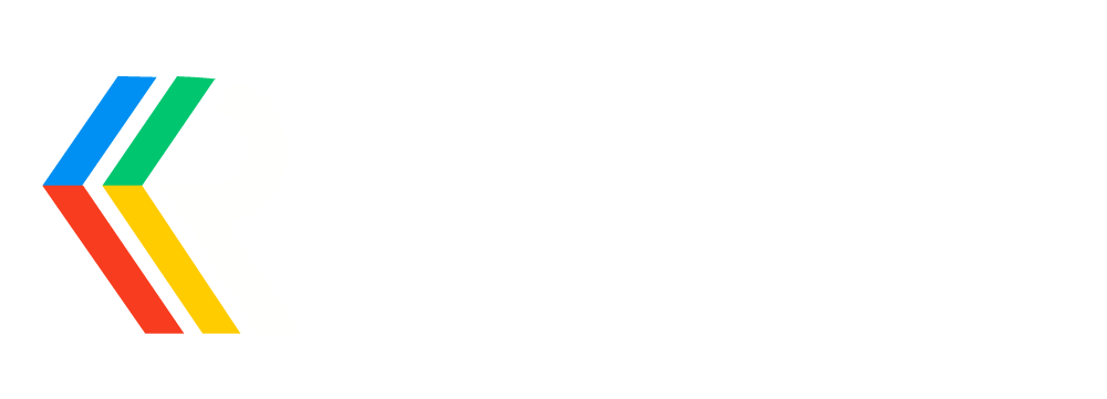 Rask Australia Logo