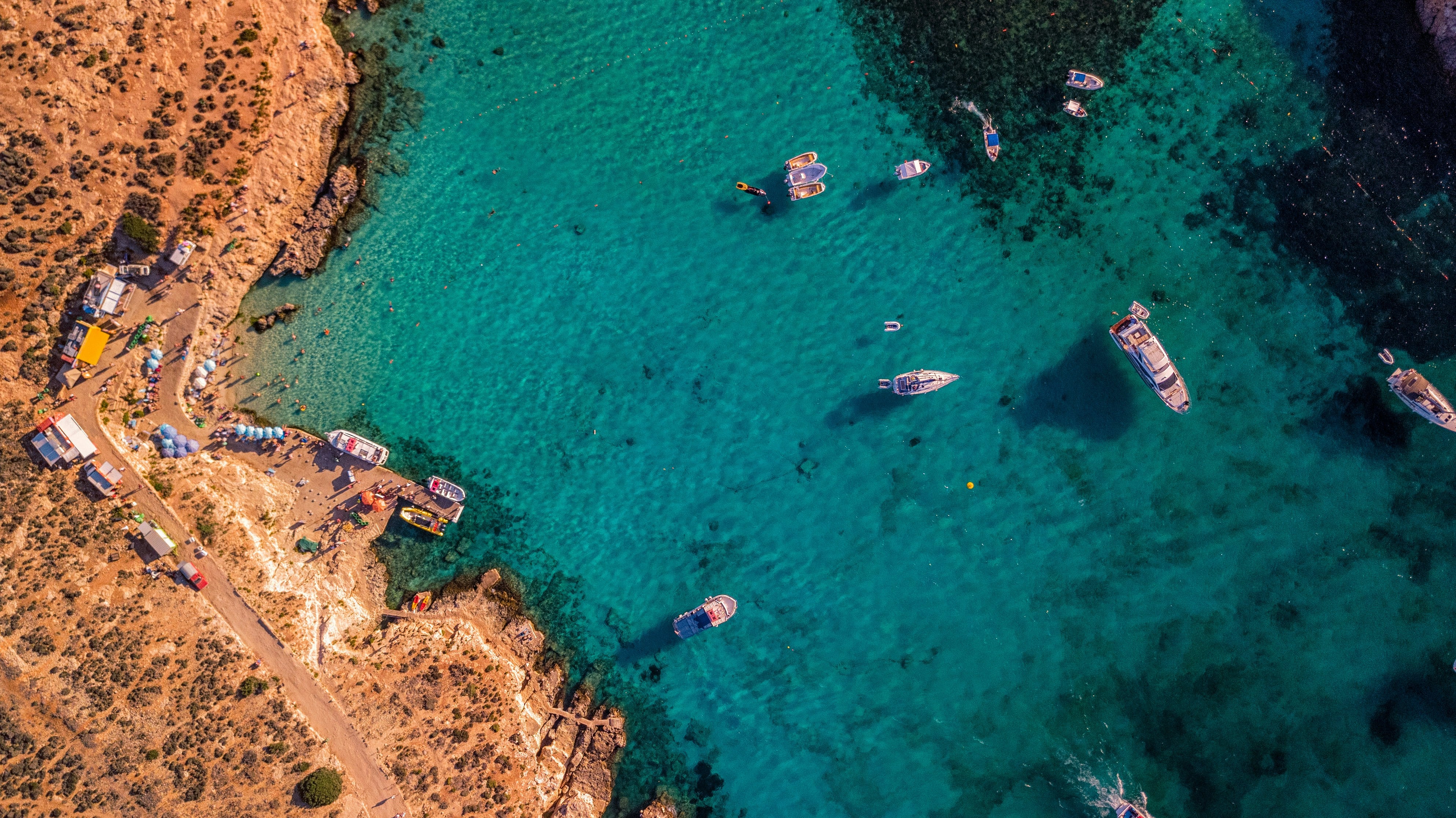 Comino