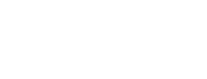 white ncmh logo