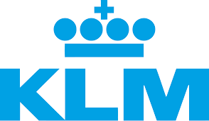 KLM Aviation Hackathon