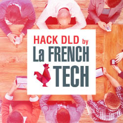 BeMyApp France on X: Louis Vuitton teams #hacking their way through their  last day! 🔓 #UnlockOperations #hackathon #clientexperience #logistics @ LouisVuitton  / X