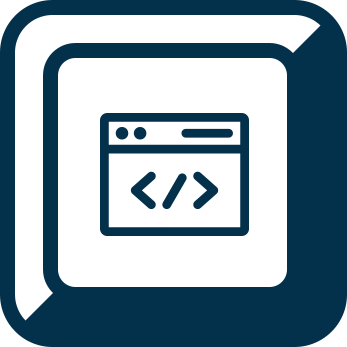 Next-Gen II Hackathon 2024