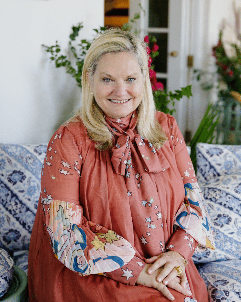 Interior Design Course Collections Offers Create Academy