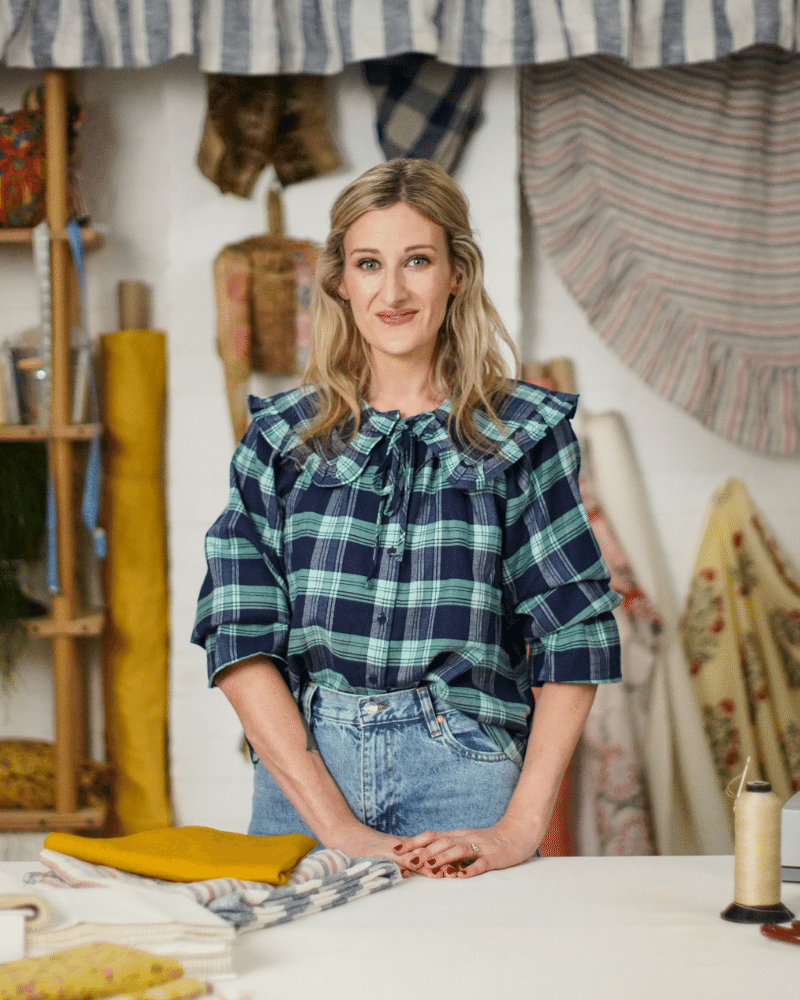 Craft course collections offers create academy