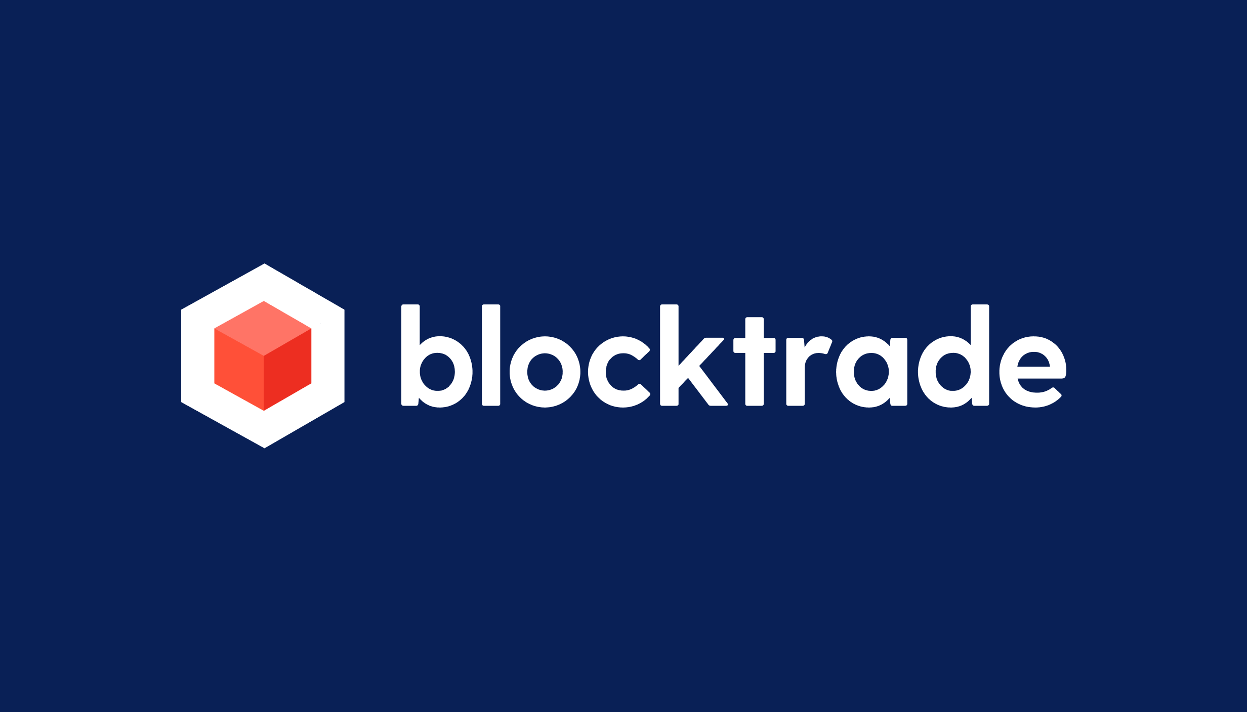 referral.blocktrade.com