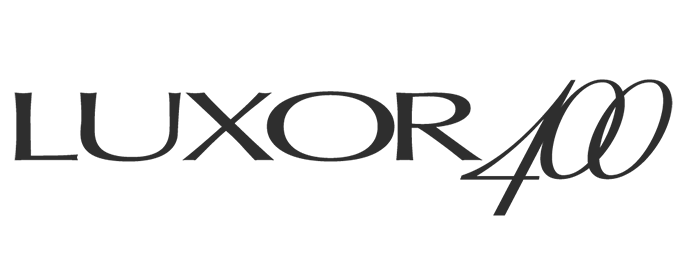 logo-luxor-400