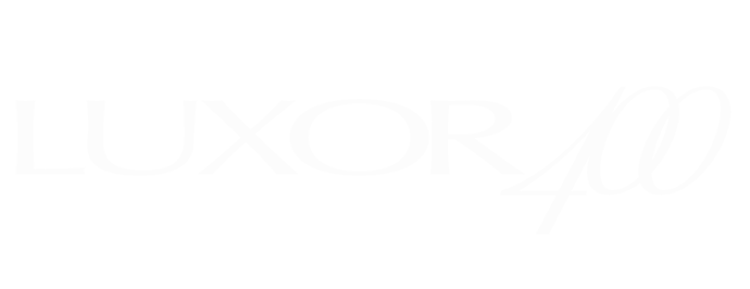 logo-luxor-400