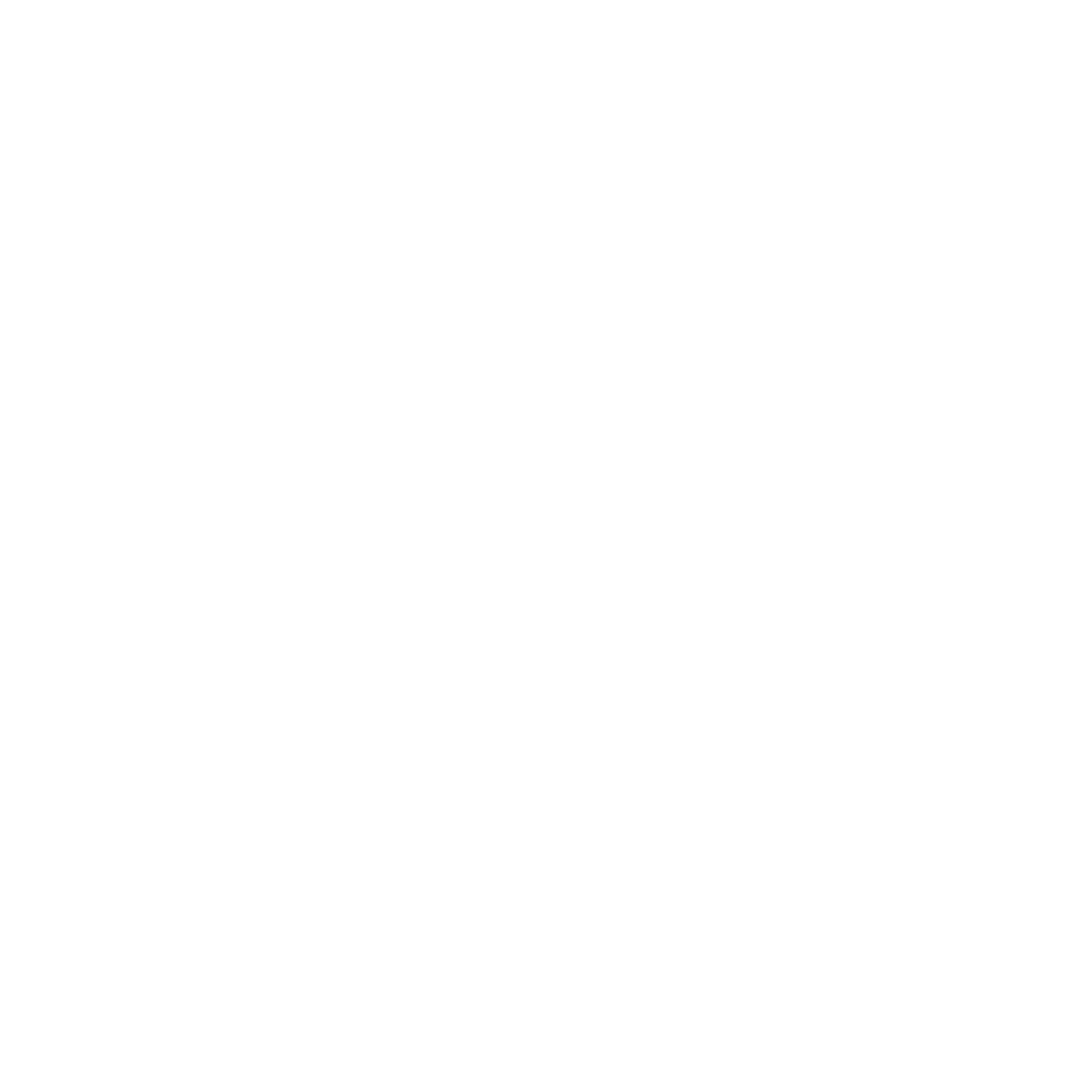 cuarto-servicio-icono