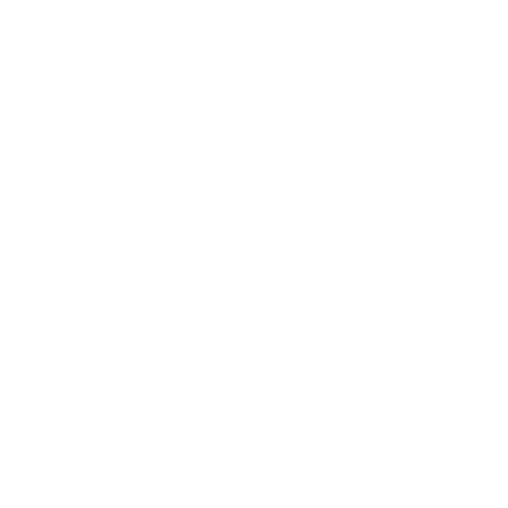 vistas-panoramicas-apartamentos