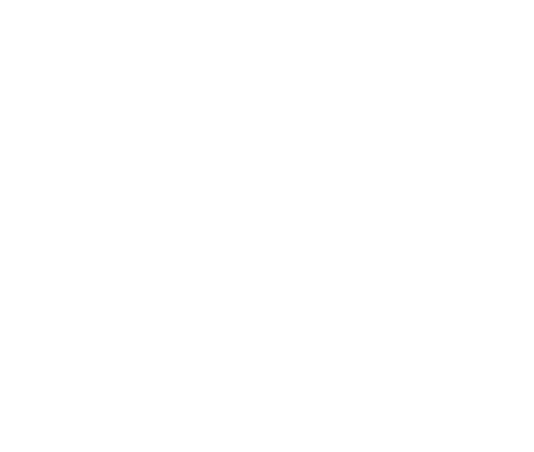 logo-pacific-hills