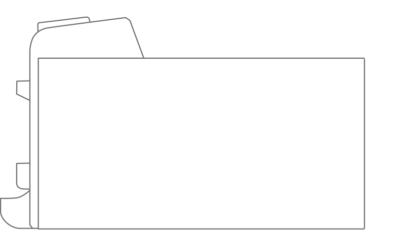 cashlogy medidas lateral