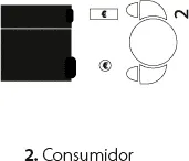 sistema de pago desatendido cashlogy