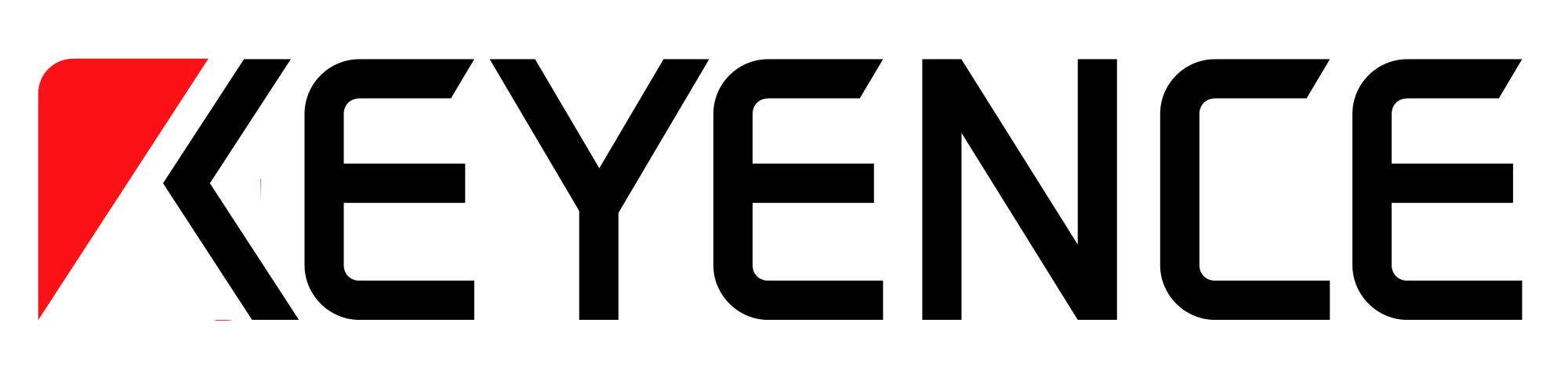 Free Keyence engineering EBook!