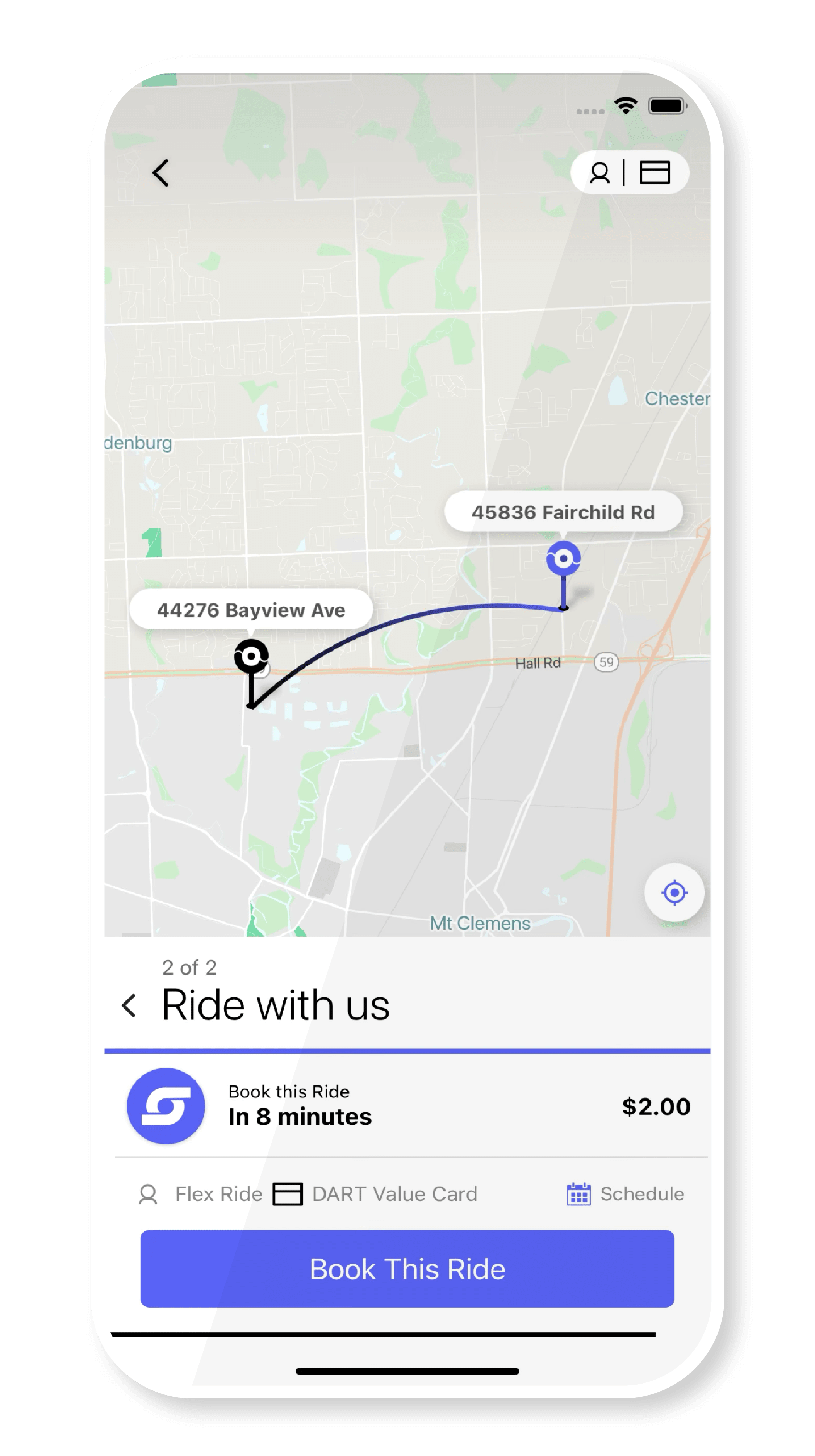 Heeney Sundquist Funeral Home Farmington Road Farmington Michat Messenger - kuprzfw