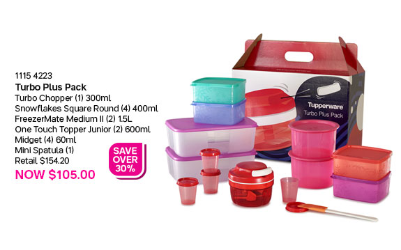 Hello Welcome Tupperware Brands Singapore