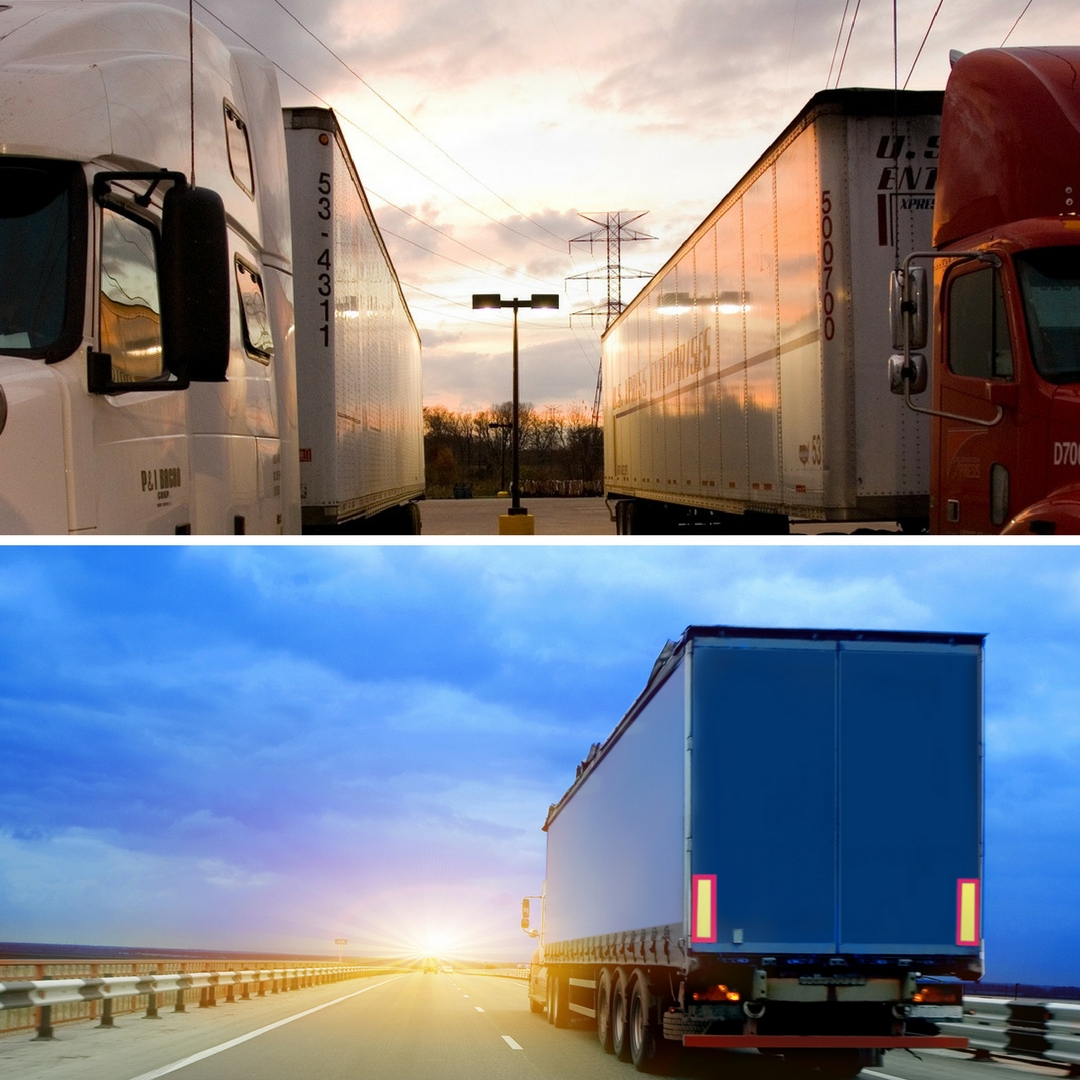 Trucking authority guide usdot and fmcsa permit processing