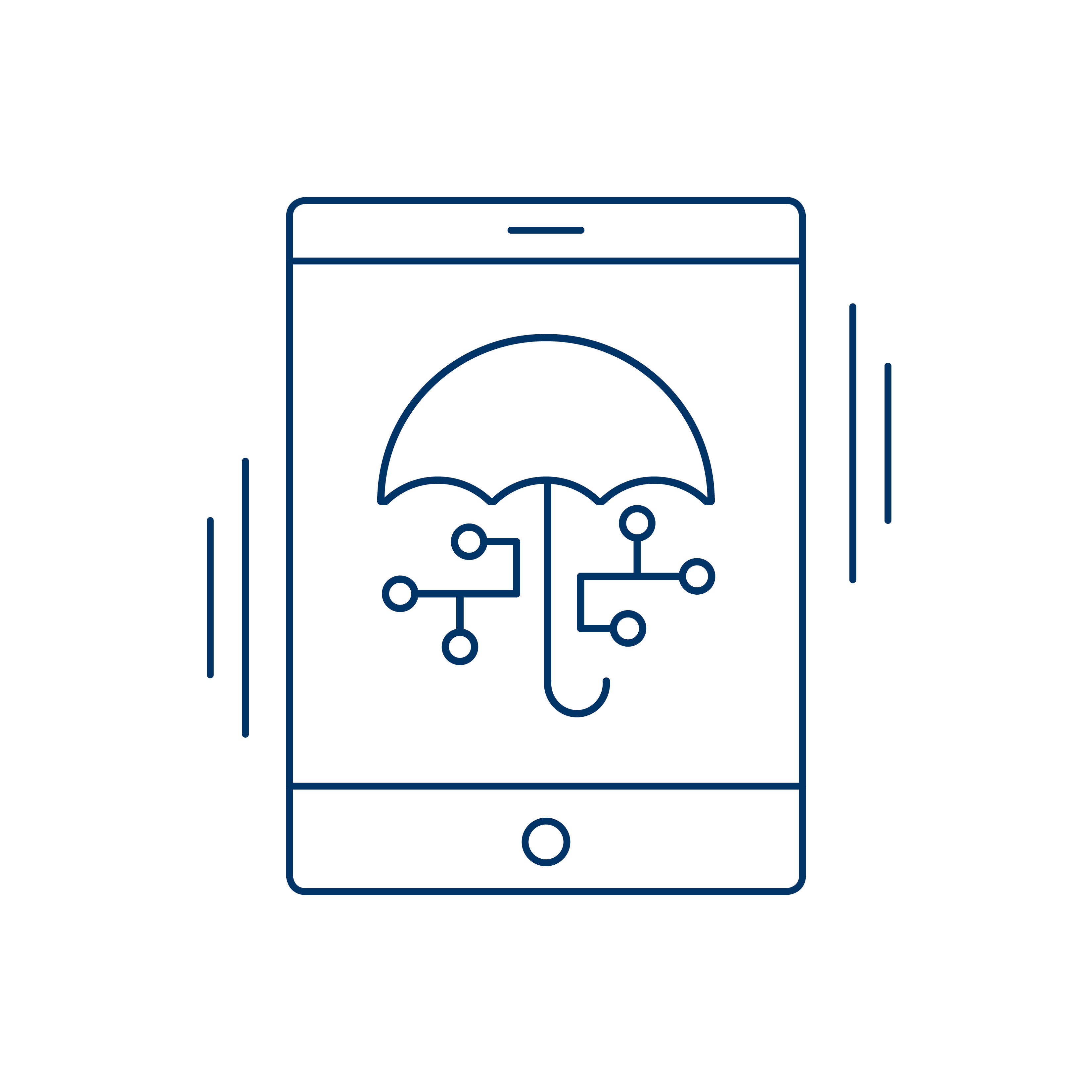 Pivot Definition CB Insights