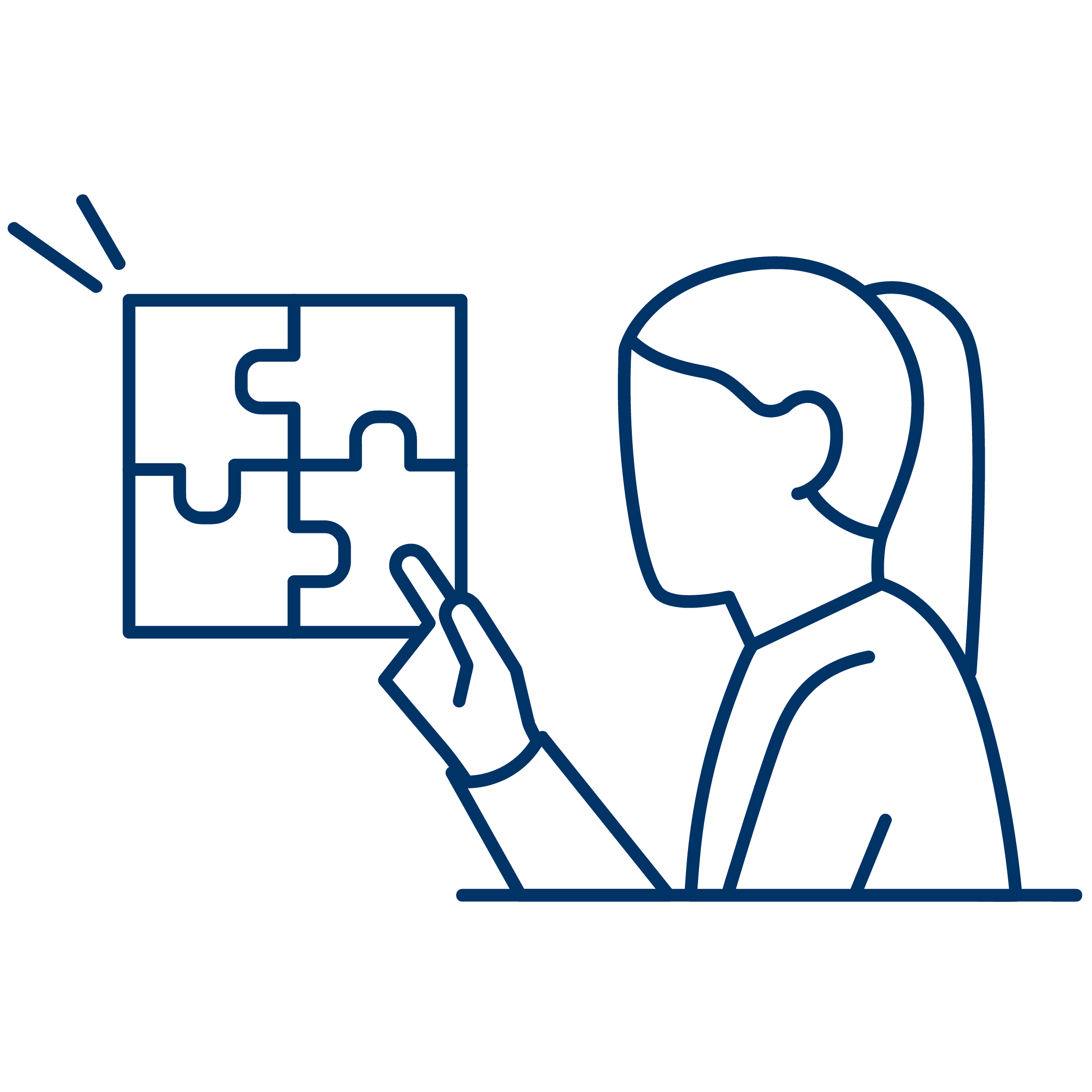 What Is The Debt Service Coverage Ratio 