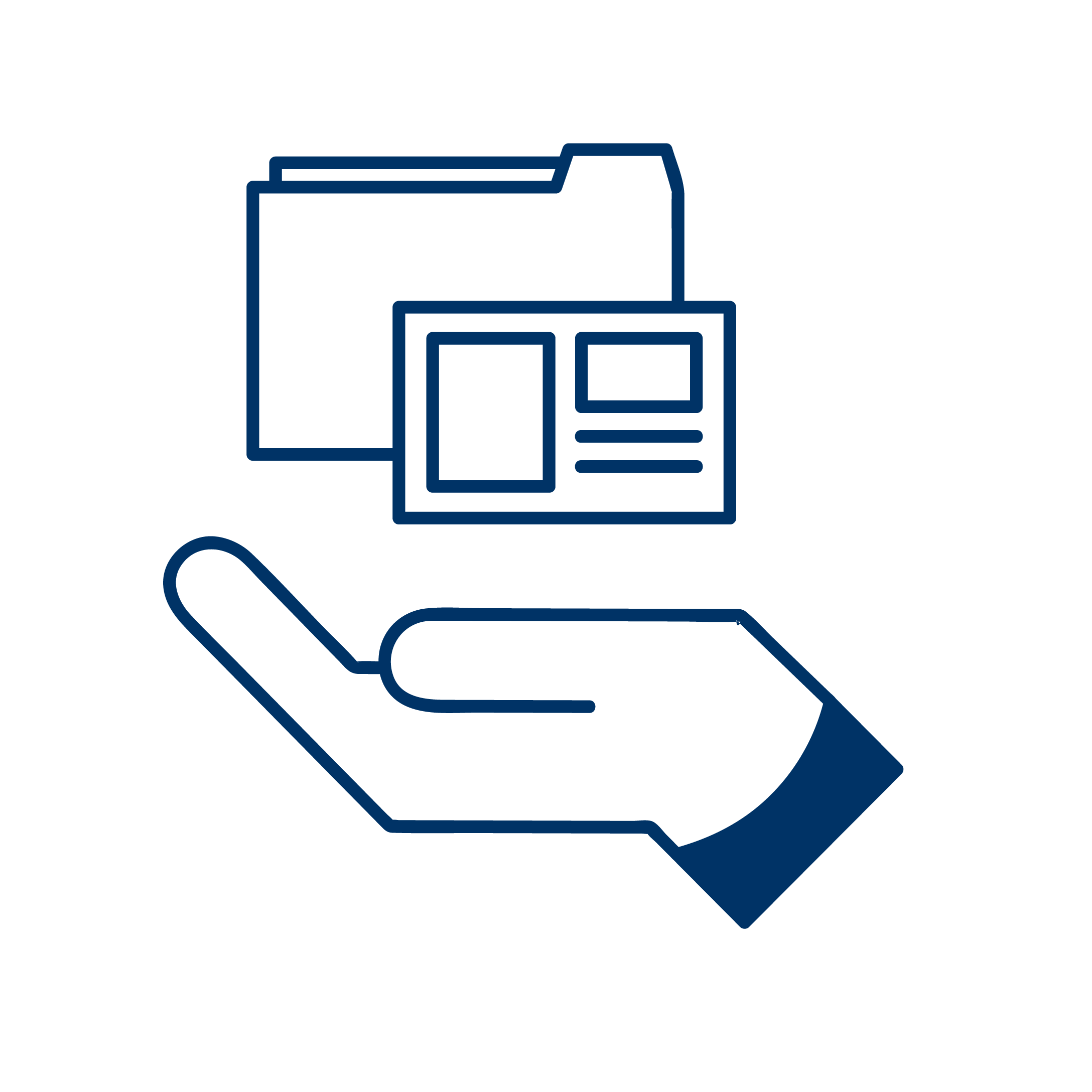 Present Value Formula Definition - CB Insights