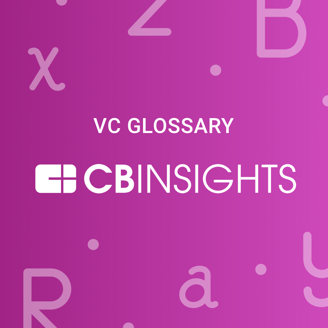 What Is A Blind Pool?