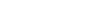 Logo Penthouse