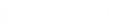Logo Playboy TV