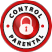 control-parental