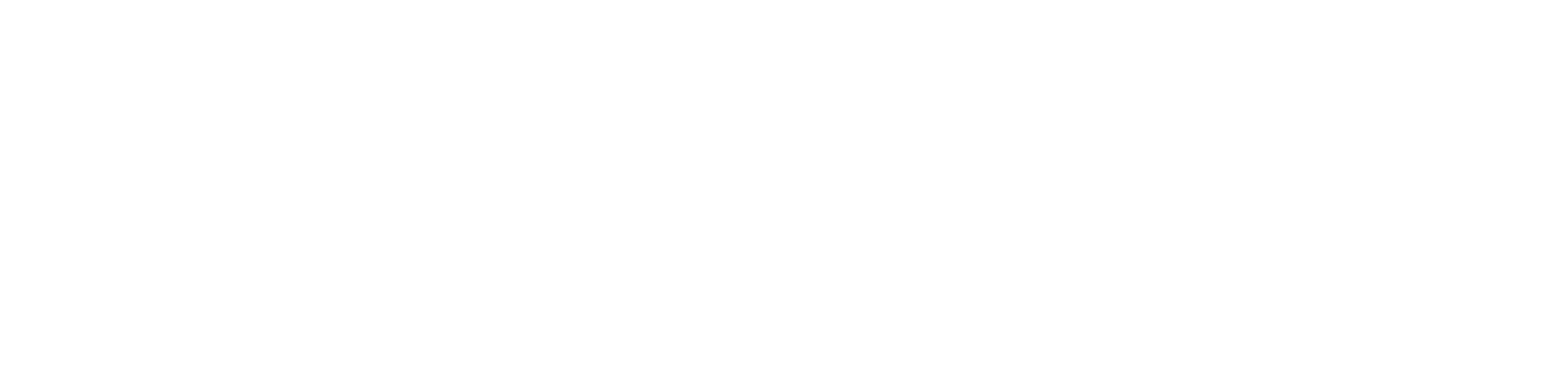 Dayforce Virtual Summit logo