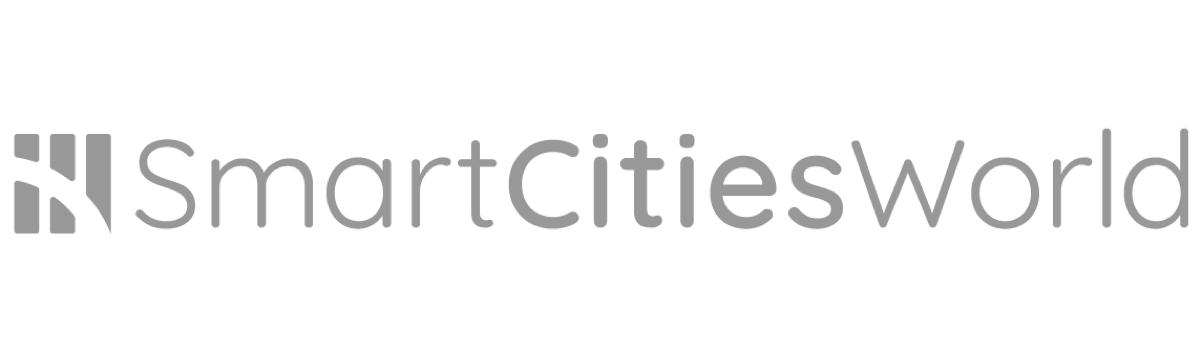 Read the full article...