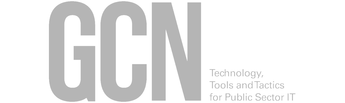 Read the full article...