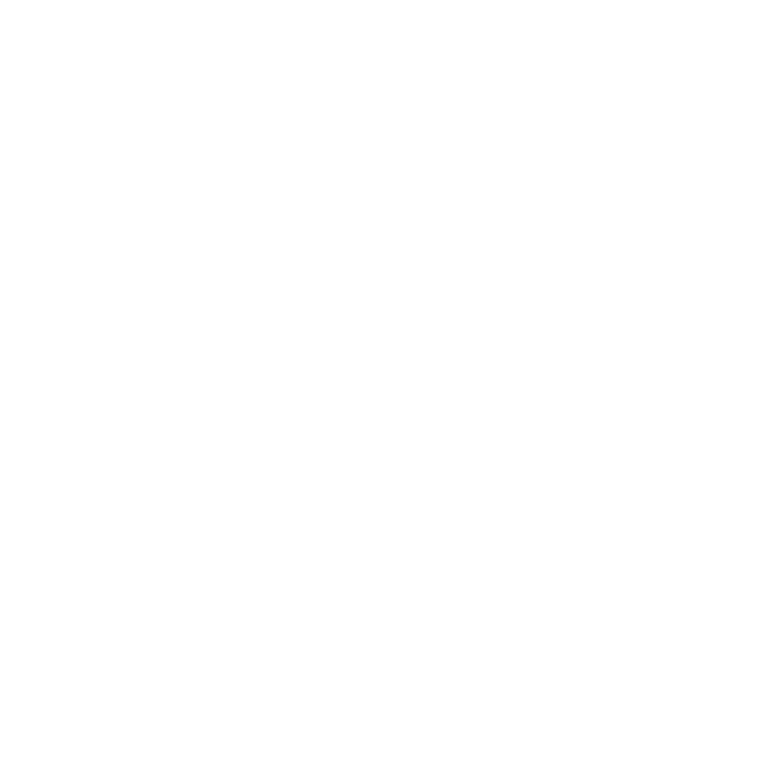 mastermktdigital360