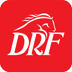 drf bets and hollywood casino charlestown