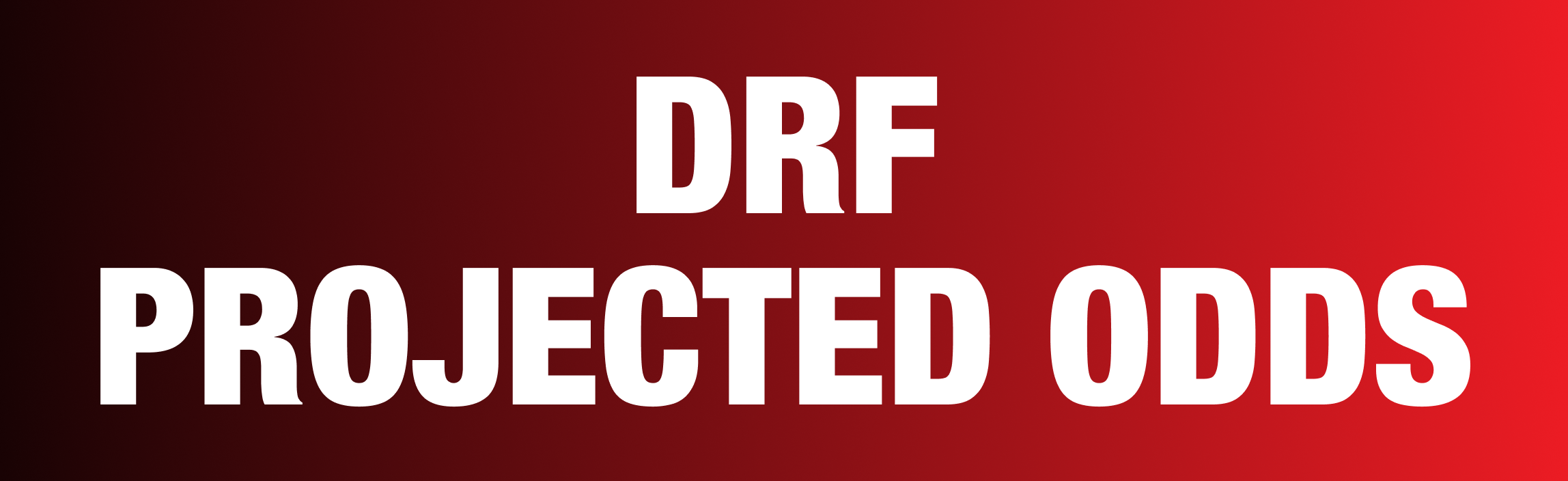 drf sportsbook review