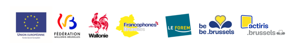 Service Citoyen_Partenaires FR