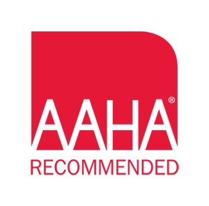 AAHA Recommended Preferred Business Provider