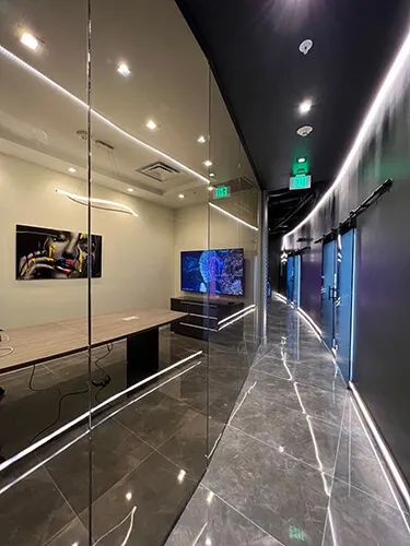 New Image Works - Miami