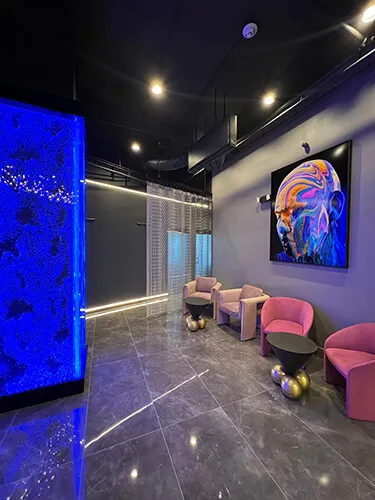 New Image Works - Miami