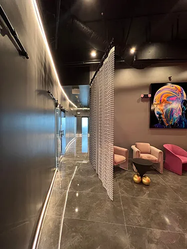 New Image Works - Miami