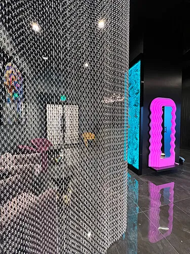 New Image Works - Miami